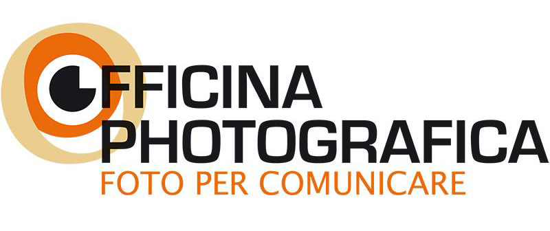 Officina Photografica