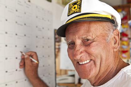 Alcide-Bagnino di Rimini