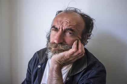 Magic Voice-Personaggio pubblico