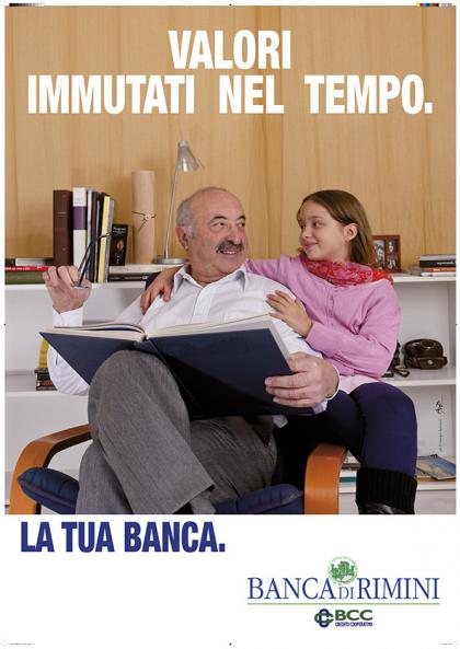 Banca di Rimini