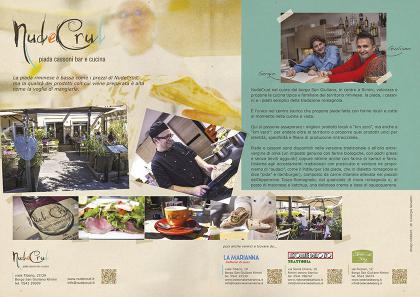 Nud e Crud