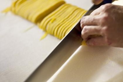 Tagliatella Day Bologna