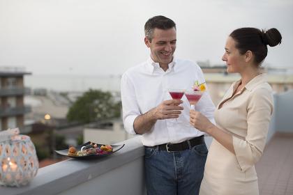 Hotel Sole-Cattolica