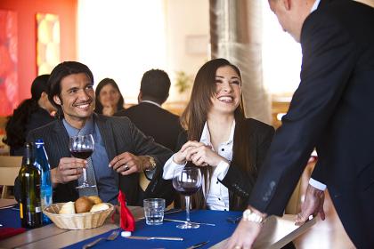 Hotel Ramada Encore-Bologna