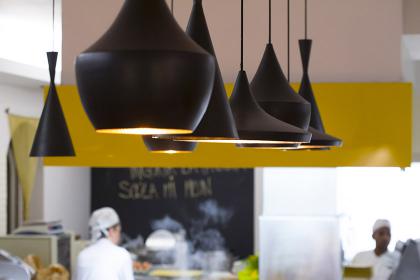 Nud & Crud-Piadineria