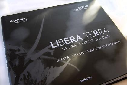 Libera Terra