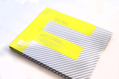 Focchi Spa-Monografia