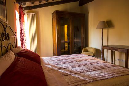 B&B a casa mia-Rimini