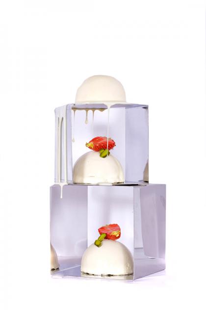 Rinaldini-Pasticceria