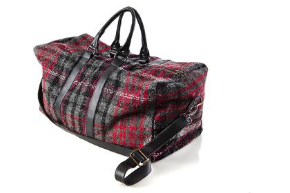 Primitive Style-Bags