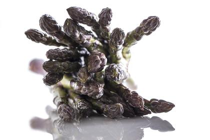 Bernardi Ortofrutta-Ortaggi