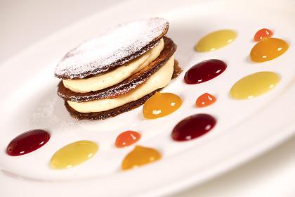 Ristorante Novecento