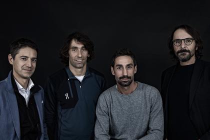 Fabrizio Fabbri & friends