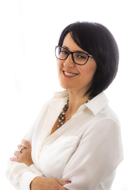 Emma Petitti - Politica