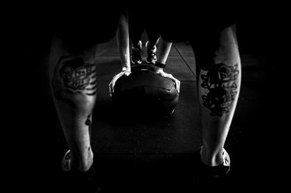 Rimini Wellness 2019