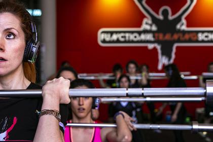 Rimini Wellness 2019