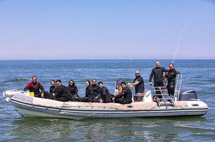 Sub-Rimini - Rimini IN Magazine