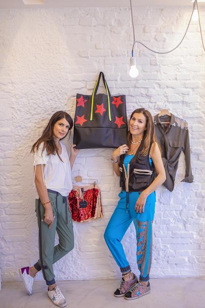 My Love Riccione - Rimini IN Magazine