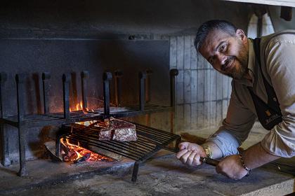 Michele Andruccioli - Rimini IN Magazine