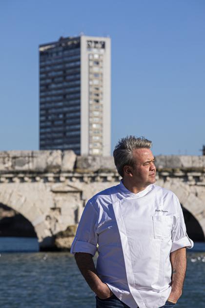 Paolo Bissaro - Rimini IN Magazine